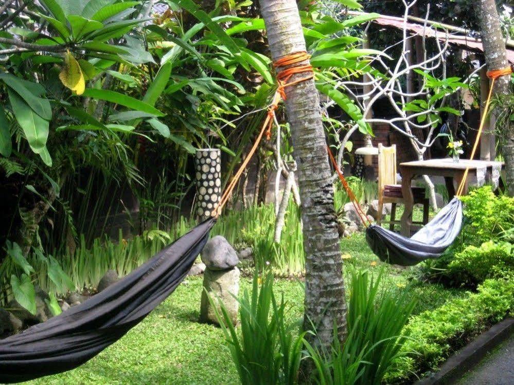 छात्रावास In Da Ubud (Bali)