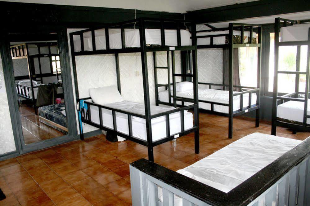 Hostel In Da Ubud (Bali)